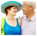 /album/photogallery/happy-couple-jpg/