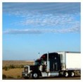 /album/photogallery/truck-jpg/
